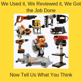 Tools 4 Guys - Product Reviews